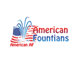 https://www.logocontest.com/public/logoimage/1587121974American Fountians_American Fountians.png